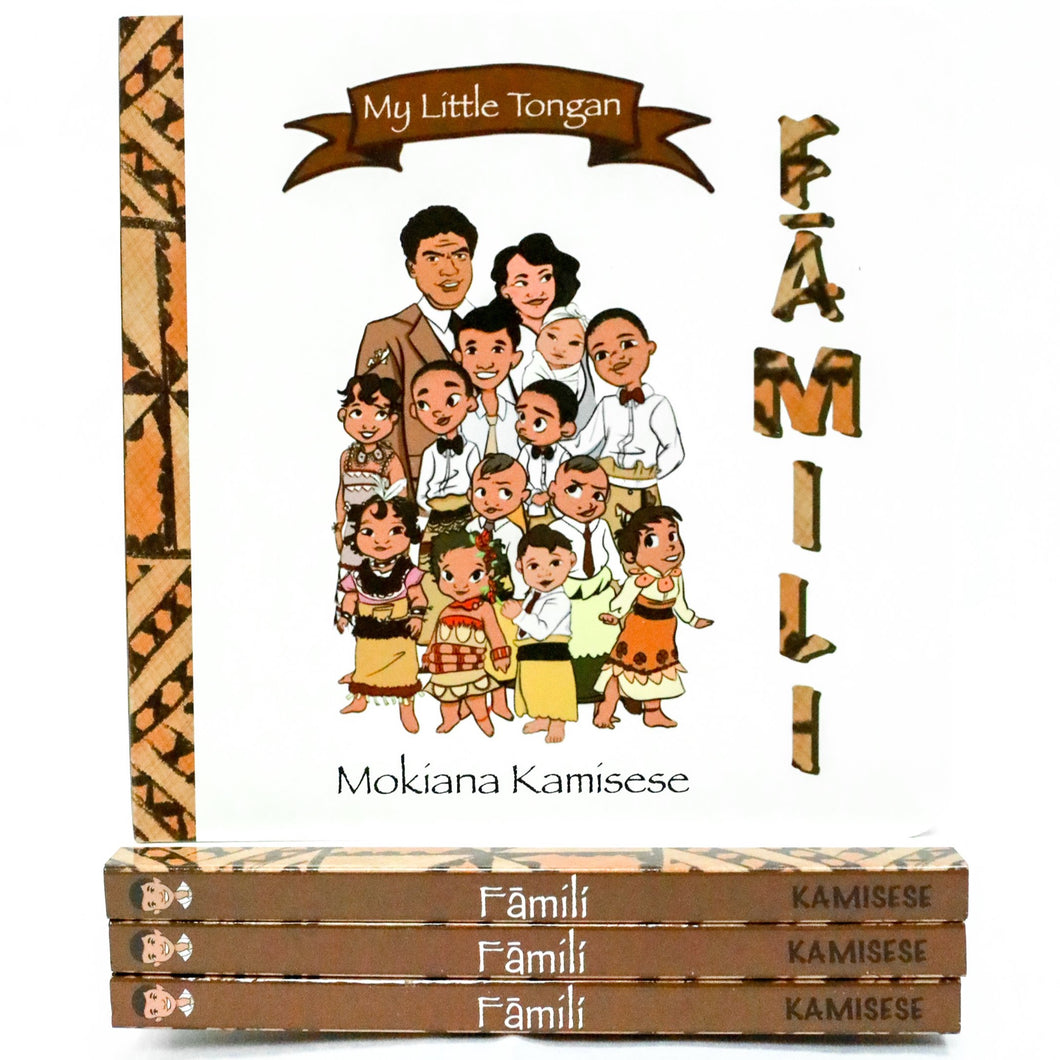 Famili