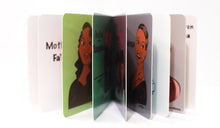 Load image into Gallery viewer, Famili
