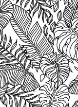 Load image into Gallery viewer, Digital Copy- My Little Tongan Coloring Book
