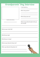 Load image into Gallery viewer, Tongan Children’s Activity Book 2- West Auckland, NZ Library
