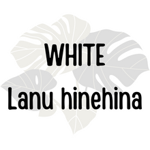 Load image into Gallery viewer, Koe Ngaahi Fuo moe Ngaahi Lanu- Shapes and Colors in Tongan
